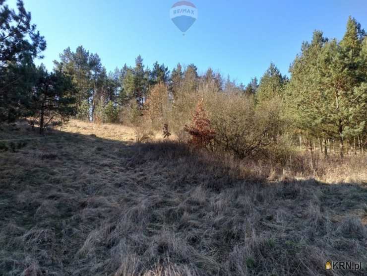 , Kiersztanowo, ul. , Działki  na sprzedaż