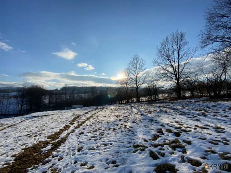 Jodłownik, ul. , Działki  na sprzedaż, 
