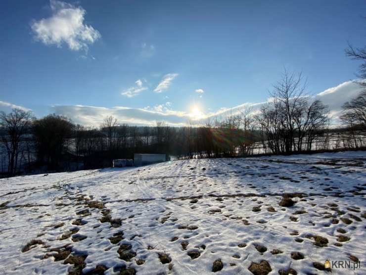 Jodłownik, ul. , , Działki  na sprzedaż