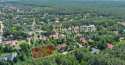 Działki na sprzedaż, Chotomów