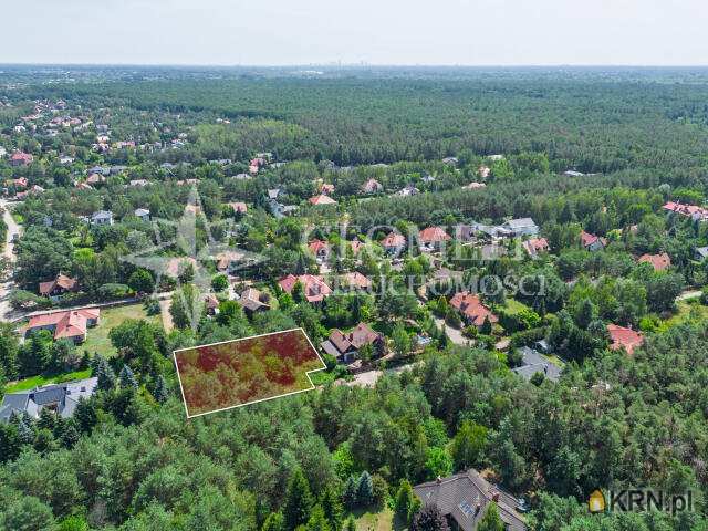 Działki  na sprzedaż, , Chotomów, ul. 