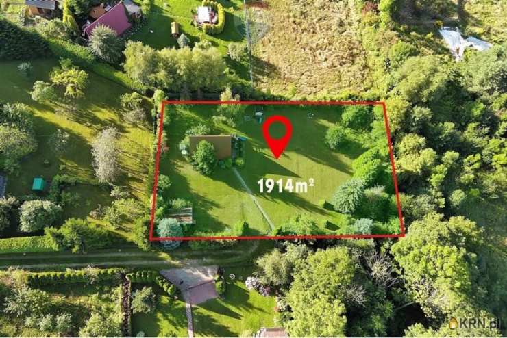 Działki  na sprzedaż, Bielsko-Biała, Stare Bielsko, ul. , 