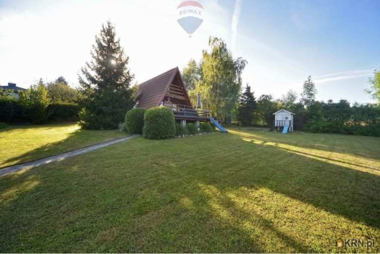 Bielsko-Biała, Stare Bielsko, ul. , , Działki  na sprzedaż