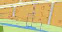 Działki na sprzedaż, Cisie, ul. Główna
