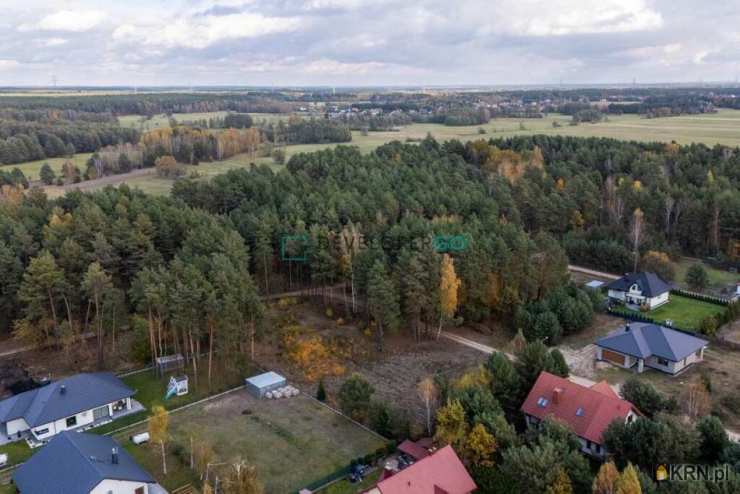 Antonie, ul. , Działki  na sprzedaż, 