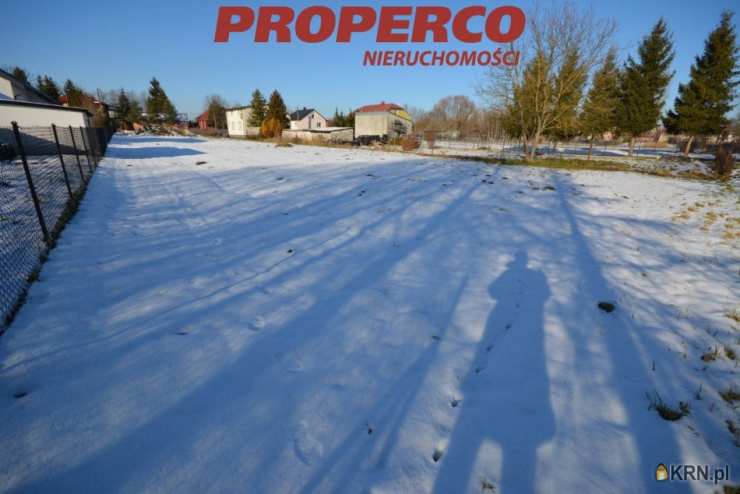 Owczary, ul. , Działki  na sprzedaż, 