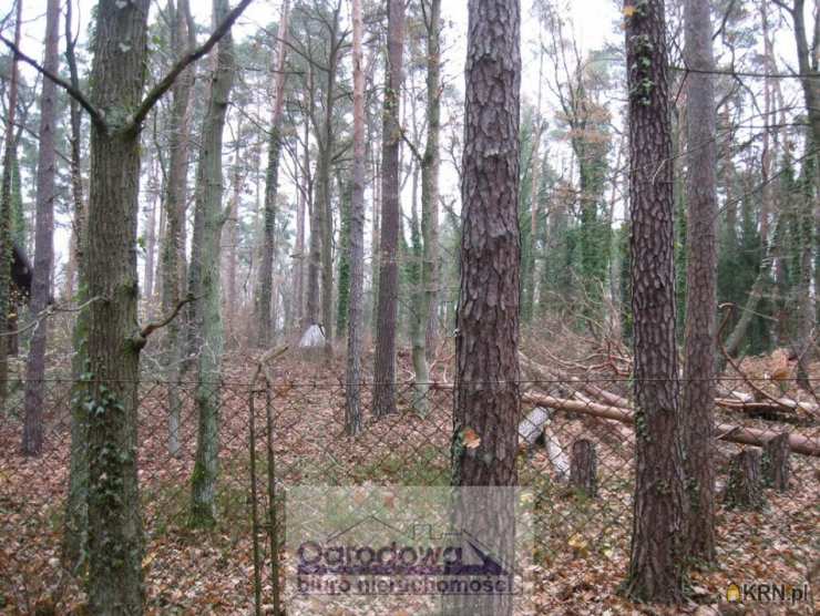 , Zalesie Górne, ul. , Działki  na sprzedaż