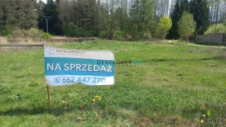 Ogrodniczki, ul. , Działki  na sprzedaż, 