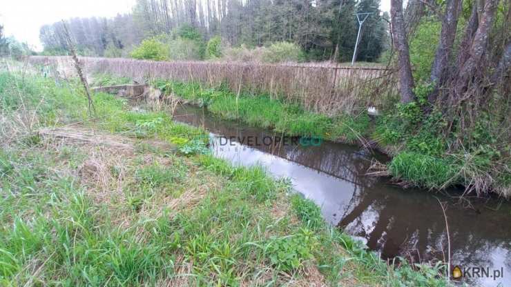 Ogrodniczki, ul. , , Działki  na sprzedaż
