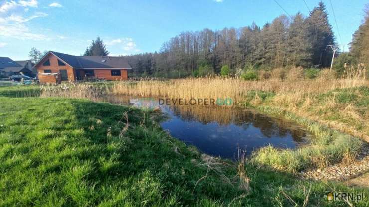 Ogrodniczki, ul. , Działki  na sprzedaż, 