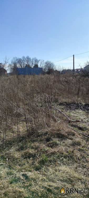 Warszawa, Białołęka/Grodzisk, ul. L. Berensona, Działki  na sprzedaż, 