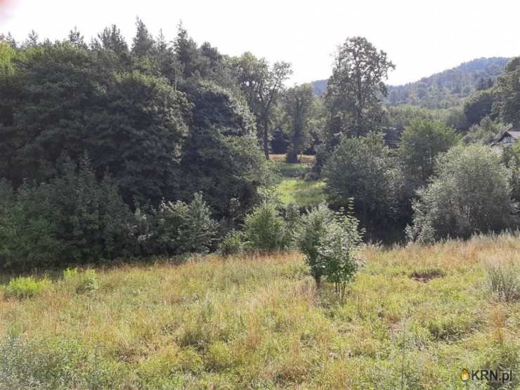 Działki  na sprzedaż, Wałbrzych, Podgórze I, ul. , 