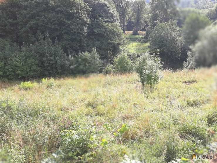 Działki  na sprzedaż, , Wałbrzych, Podgórze I, ul. 