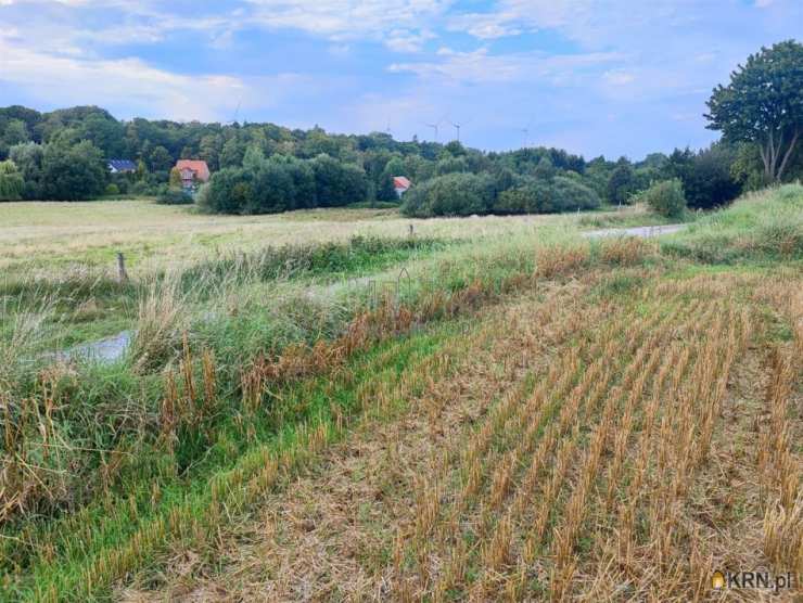 Postomino, ul. , Działki  na sprzedaż, 