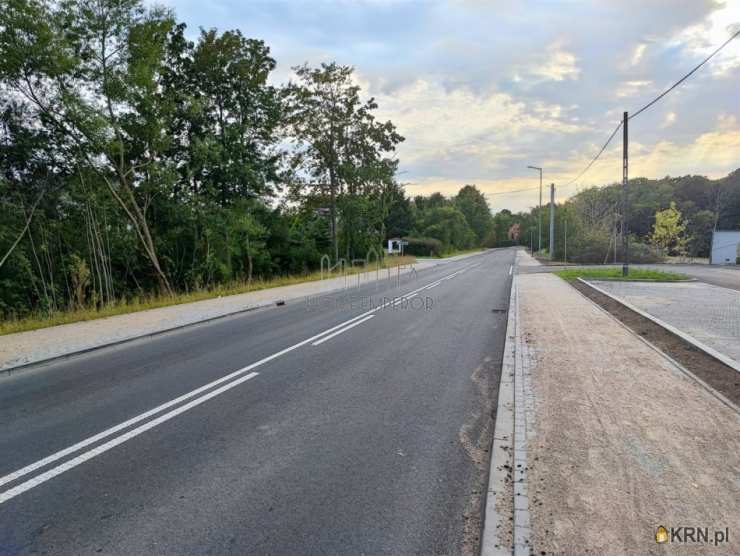 Postomino, ul. , , Działki  na sprzedaż