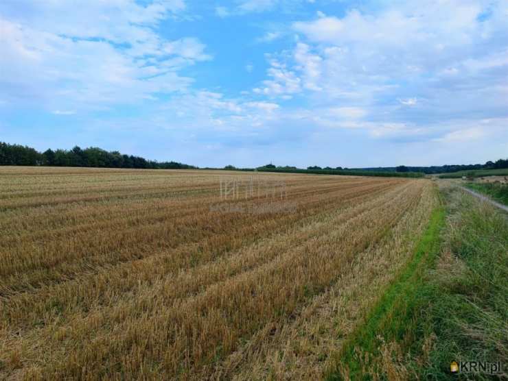 , Działki  na sprzedaż, Postomino, ul. 