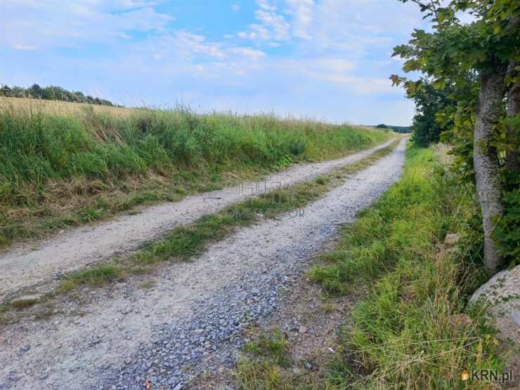 Home Emperor Sp. z o.o., Działki  na sprzedaż, Postomino, ul. 