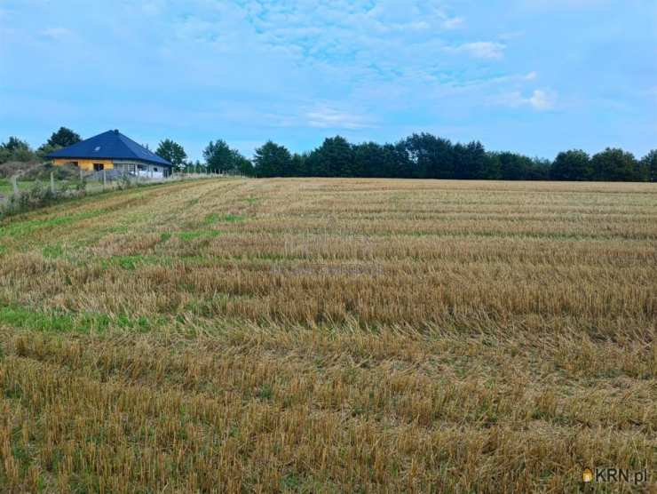 Działki  na sprzedaż, , Postomino, ul. 