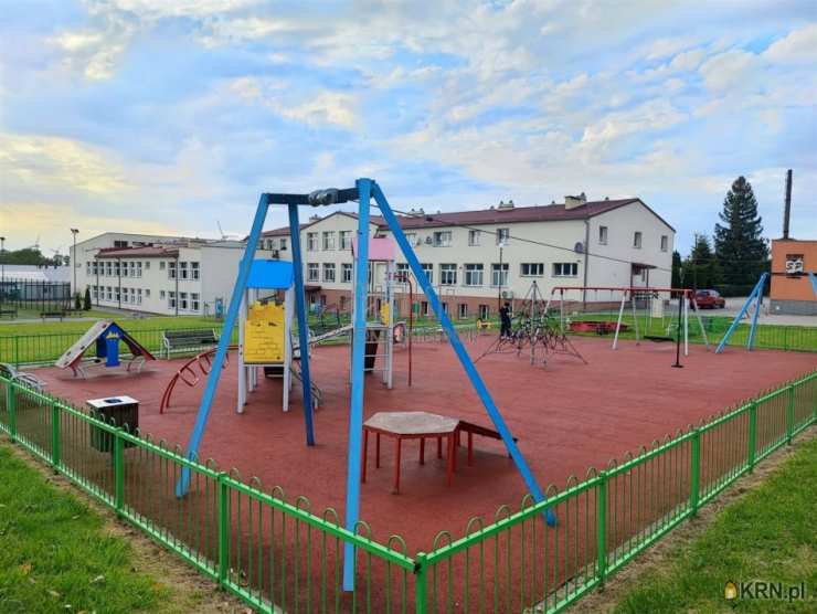 Postomino, ul. , Działki  na sprzedaż, 