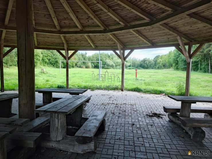 Postomino, ul. , , Działki  na sprzedaż