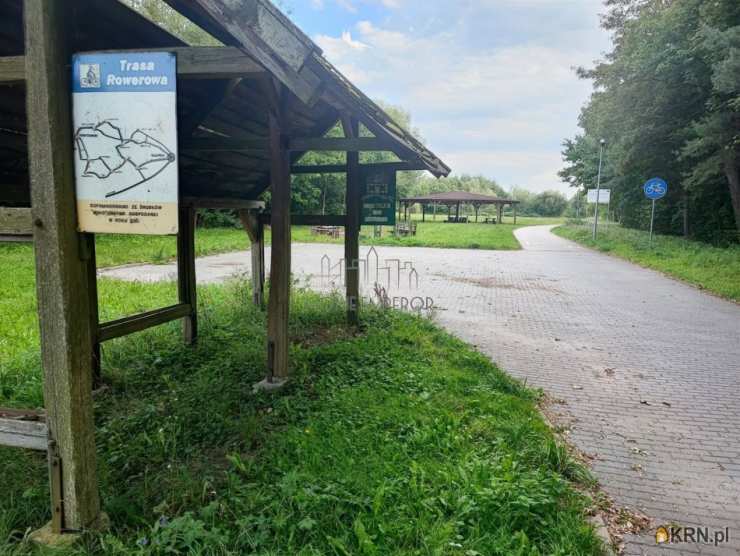 , Postomino, ul. , Działki  na sprzedaż