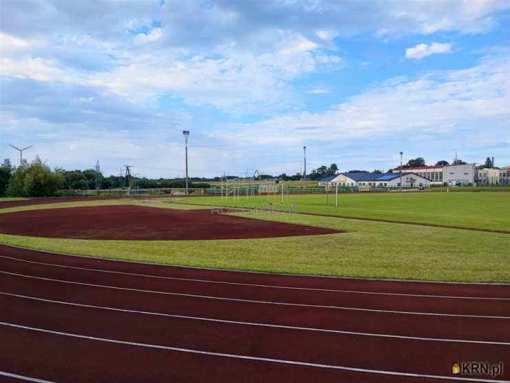 , Działki  na sprzedaż, Postomino, ul. 