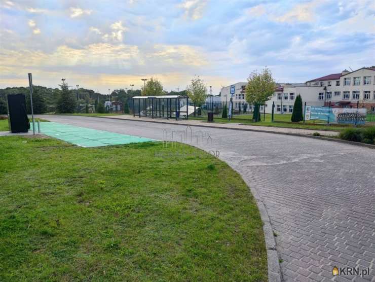 Działki  na sprzedaż, Postomino, ul. , 