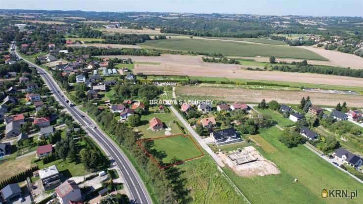 Szyce, ul. , Działki  na sprzedaż, 