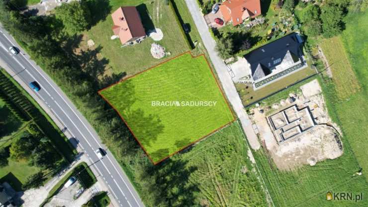 Szyce, ul. , , Działki  na sprzedaż