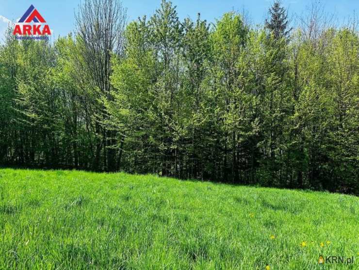 Mszana Dolna, ul. , , Działki  na sprzedaż