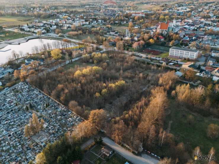 Działki  na sprzedaż, , Szydłowiec, ul. 