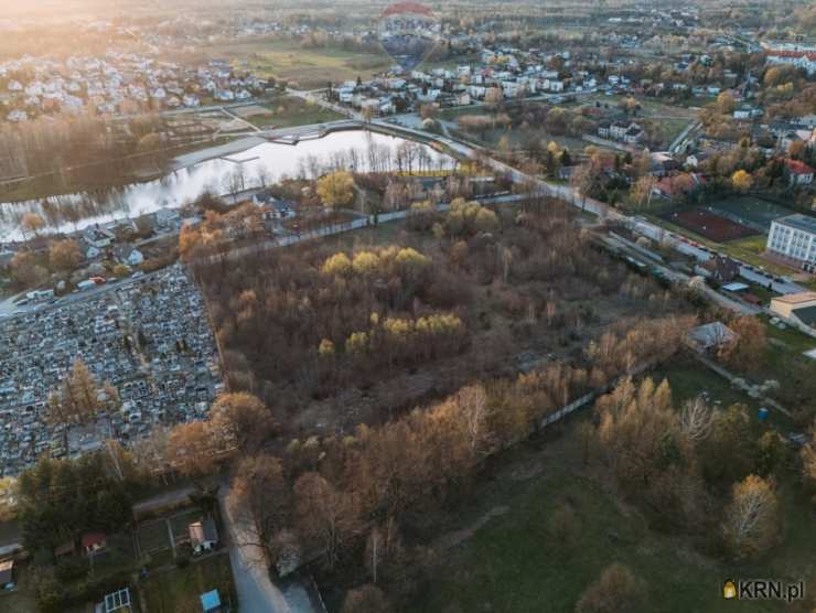 Szydłowiec, ul. , Działki  na sprzedaż, 