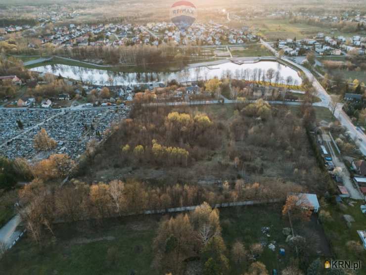 , Szydłowiec, ul. , Działki  na sprzedaż