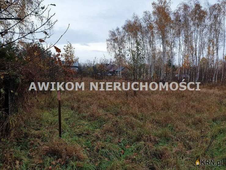 Działki  na sprzedaż, Chylice, ul. , 