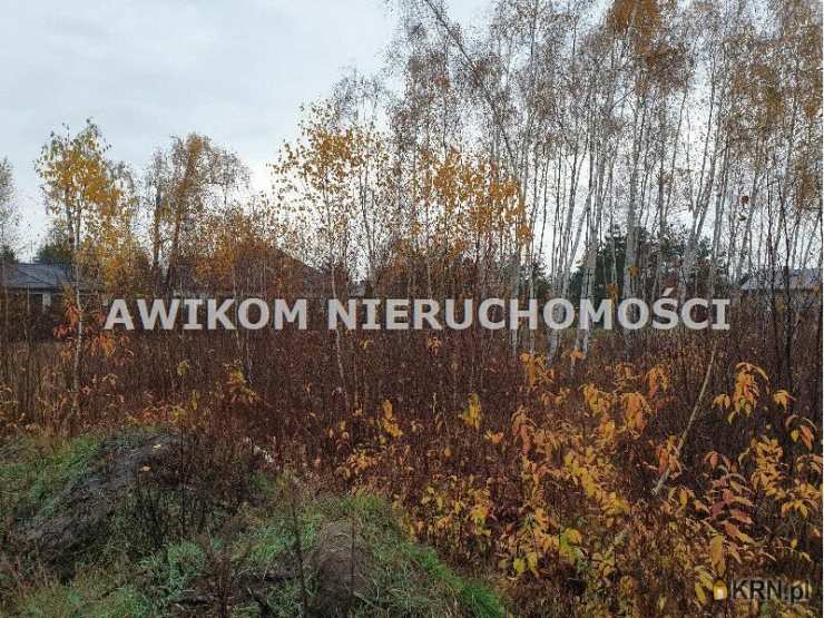 Działki  na sprzedaż, , Chylice, ul. 