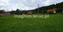 Działki na sprzedaż, Ludwikowice Kłodzkie, ul. Słoneczna