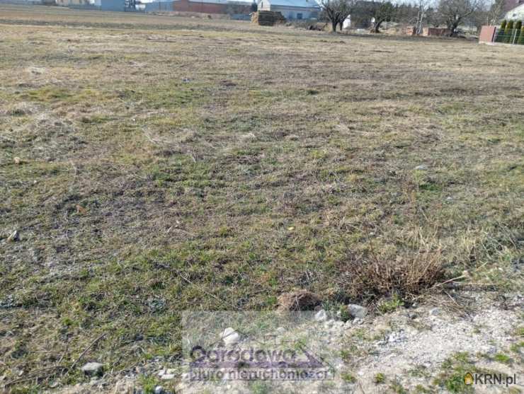 Działki  na sprzedaż, Łady, ul. , 