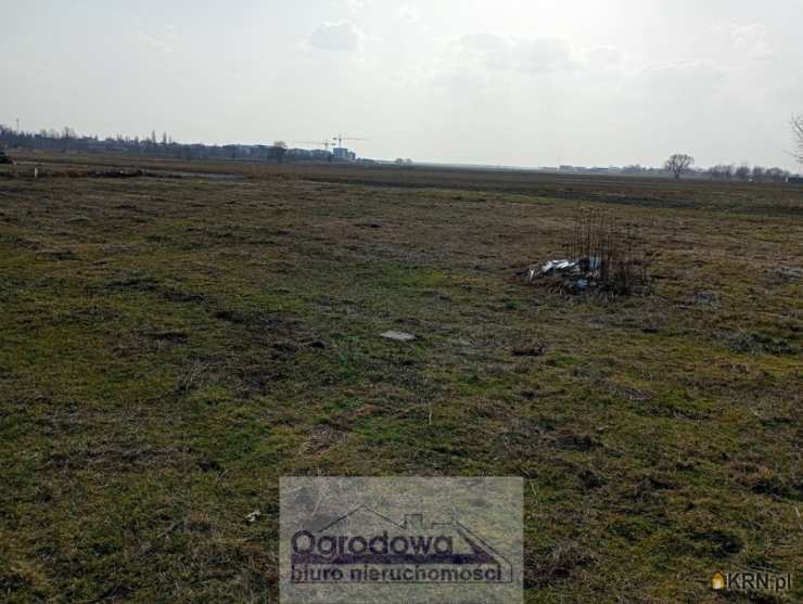 Działki  na sprzedaż, , Łady, ul. 