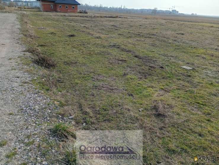 Łady, ul. , Działki  na sprzedaż, 