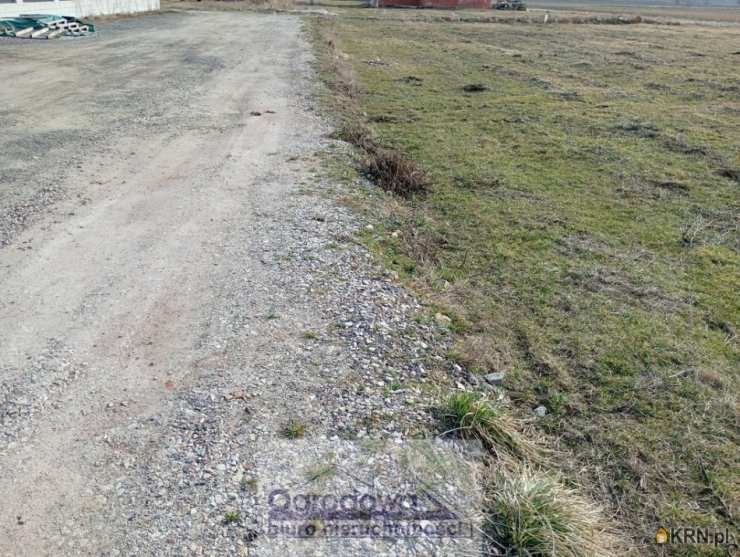 Łady, ul. , , Działki  na sprzedaż