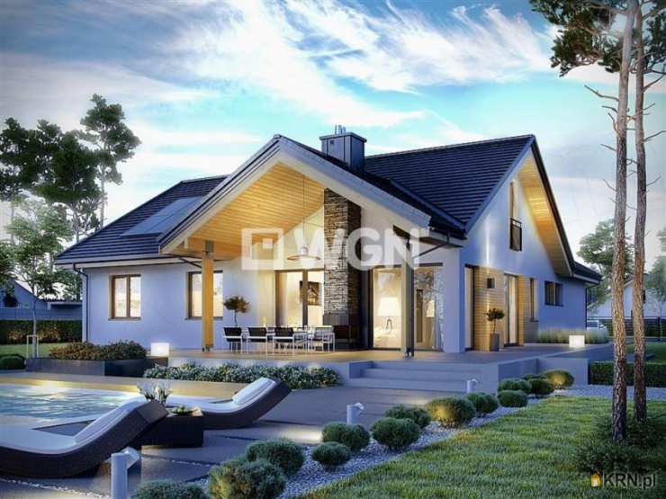 Działki  na sprzedaż, Gniewkowo, ul. , 