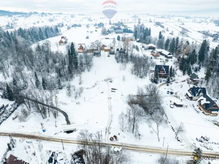 Białka Tatrzańska, ul. , , Działki  na sprzedaż