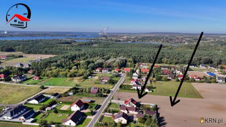 Kępa, ul. , , Działki  na sprzedaż