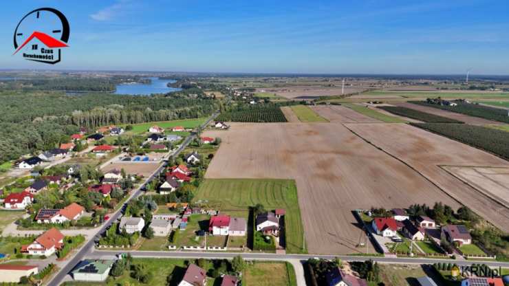 Działki  na sprzedaż, , Kępa, ul. 