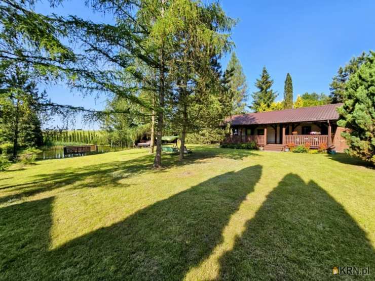 Działki  na sprzedaż, , Osetno, ul. 