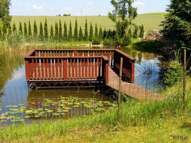 Osetno, ul. , , Działki  na sprzedaż