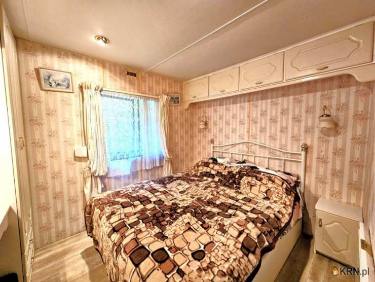 OdWlasciciela.pl, Działki  na sprzedaż, Osetno, ul. 