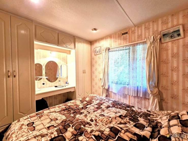 Działki  na sprzedaż, Osetno, ul. , 