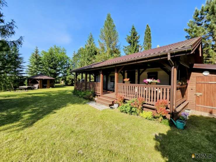 OdWlasciciela.pl, Działki  na sprzedaż, Osetno, ul. 