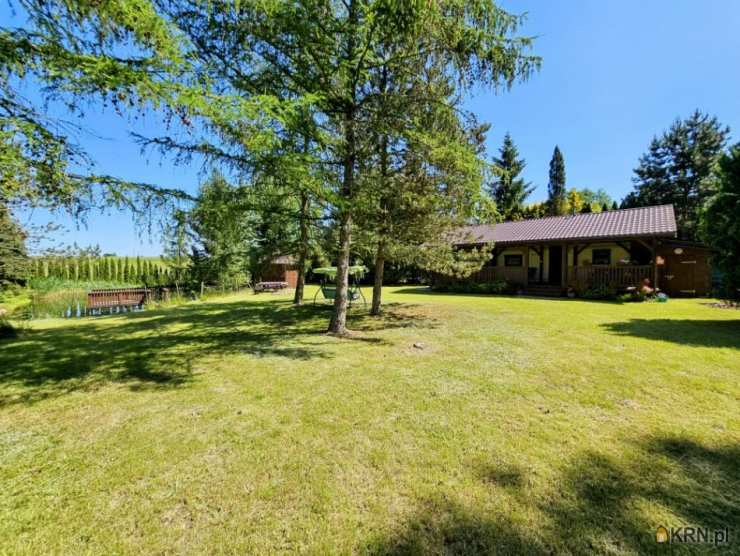 Działki  na sprzedaż, , Osetno, ul. 